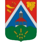 Pórszombat KSE