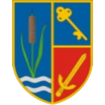 Pákai VMSE