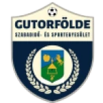 Gutorföldi SZSE