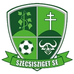 Szécsisziget SE