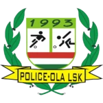 Policeola-Ola LSK