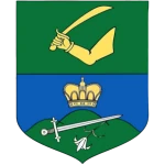 Babosdöbréte SE