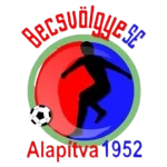 Becsvölgye SE