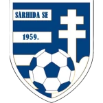Sárhida SE