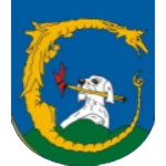 Nagylengyeli SE
