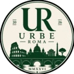 Urbe Roma