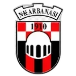 NK Arbanasi 2 U15