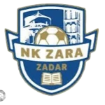 NK Zara 2 U15