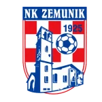 NŠK Zemunik U15