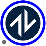 NK Zadarnova U15