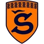 GNK Šibenik 2 U15