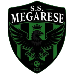 Megarese