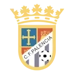 CF Palencia