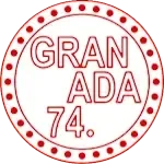 Granada 74 CF