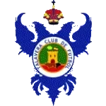 Talavera CF