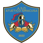 Atletico Siracusa