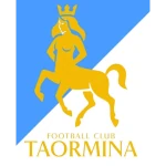 FC Taormina