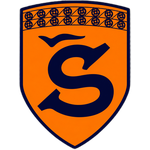GNK Šibenik
