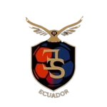 Alianza Elite Sport