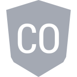 Colga
