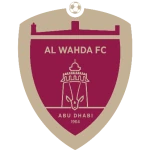 Al-Wahda II FC