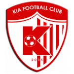 FC KIA