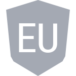 Ekajuk United FC
