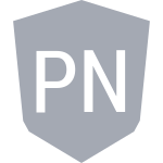 Prague NIG FC