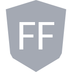 Foster FC