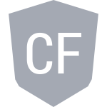 Campgee FA
