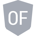 Onyema FC