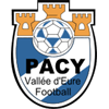 Pacy Menilles Racing Club