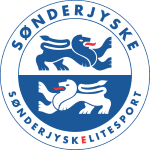 Sønderjyske Fodbold