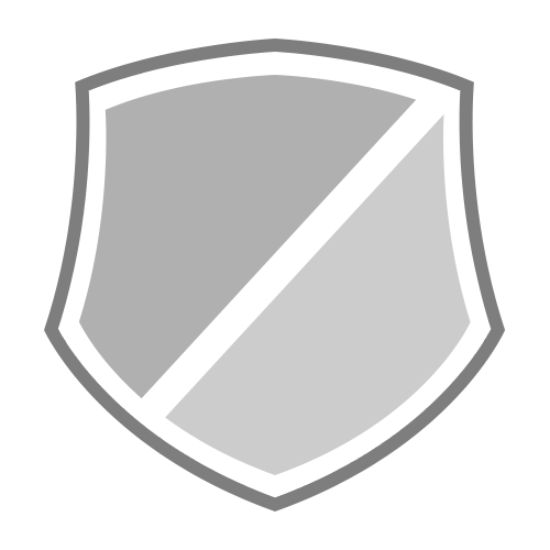 La Salut Pere Gol