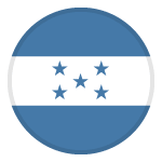Honduras U20