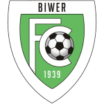 Jeunesse Biwer