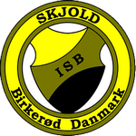 Skjold Birkerød