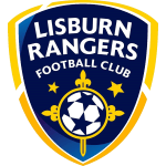 Lisburn Rangers