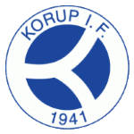 Korup IF
