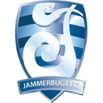 Jammerbugt FC