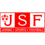 Jarnac Sports
