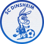 SC Dinsheim