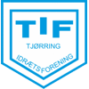 Tjorring IF