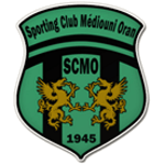 SCM Oran