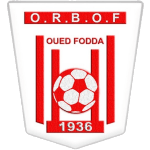 ORB Oued Fodda
