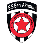 ES Ben Aknoun