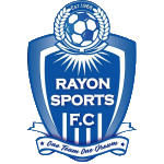 Rayon Sports FC