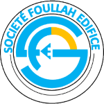 Foullah Edifice