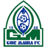 Gor Mahia FC