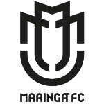 Maringá FC